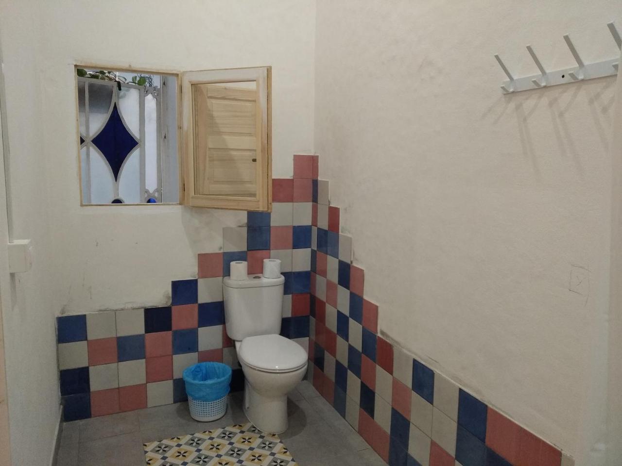 Casa 1858 Hotell Sevilla Rom bilde