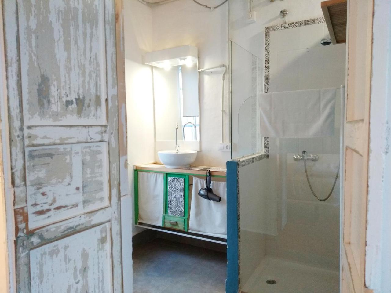 Casa 1858 Hotell Sevilla Eksteriør bilde